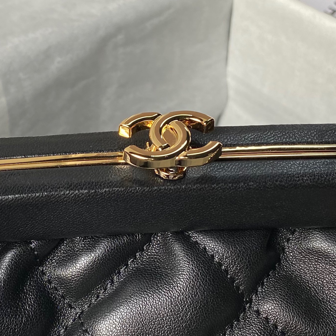 37780a347fcf89df3e581aa11d23d458_1729495682_4453.jpg 37780a347fcf89df3e581aa11d23d458_1729495682_4453_1729495729.jpg