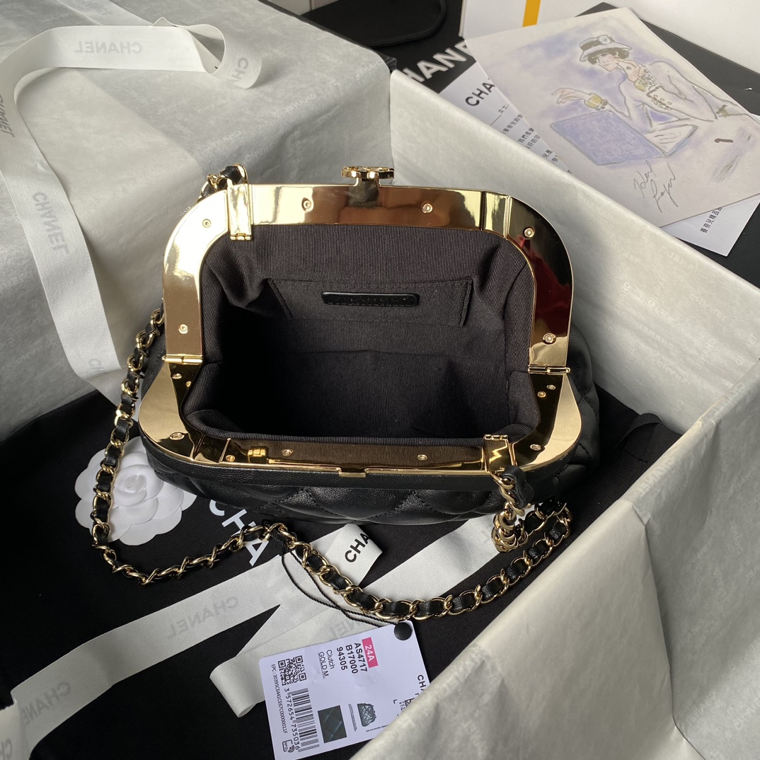 37780a347fcf89df3e581aa11d23d458_1729495683_7152.jpg 37780a347fcf89df3e581aa11d23d458_1729495683_7152_1729495729.jpg