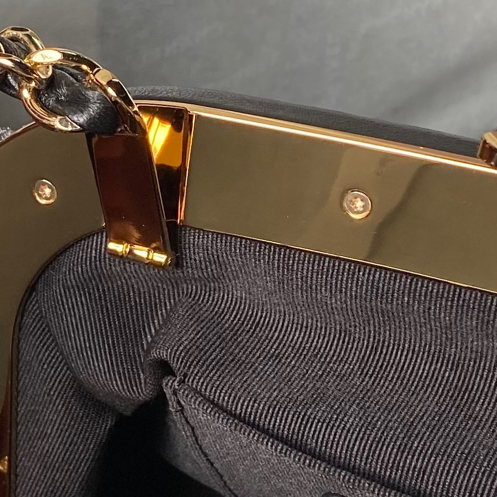 37780a347fcf89df3e581aa11d23d458_1729495684_3613.jpg 37780a347fcf89df3e581aa11d23d458_1729495684_3613_1729495729.jpg