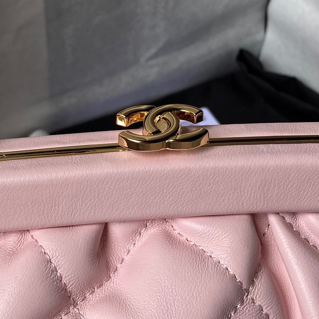 37780a347fcf89df3e581aa11d23d458_1729495744_4363.jpg 37780a347fcf89df3e581aa11d23d458_1729495744_4363_1729495763.jpg