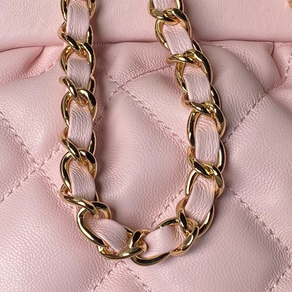 37780a347fcf89df3e581aa11d23d458_1729495744_7423.jpg 37780a347fcf89df3e581aa11d23d458_1729495744_7423_1729495763.jpg