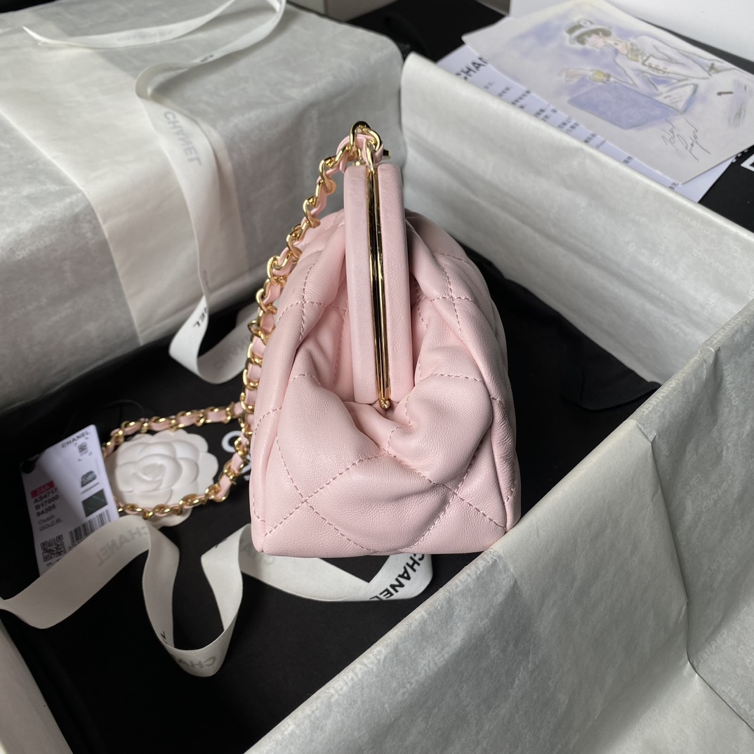 37780a347fcf89df3e581aa11d23d458_1729495744_9489.jpg 37780a347fcf89df3e581aa11d23d458_1729495744_9489_1729495763.jpg