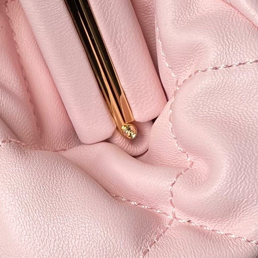 37780a347fcf89df3e581aa11d23d458_1729495745_1582.jpg 37780a347fcf89df3e581aa11d23d458_1729495745_1582_1729495763.jpg