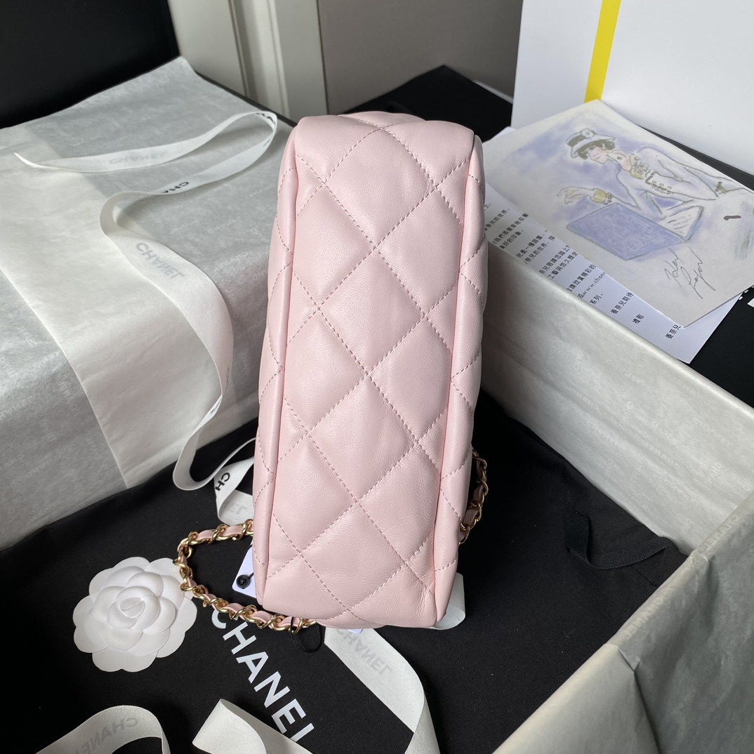 37780a347fcf89df3e581aa11d23d458_1729495745_3453.jpg 37780a347fcf89df3e581aa11d23d458_1729495745_3453_1729495763.jpg