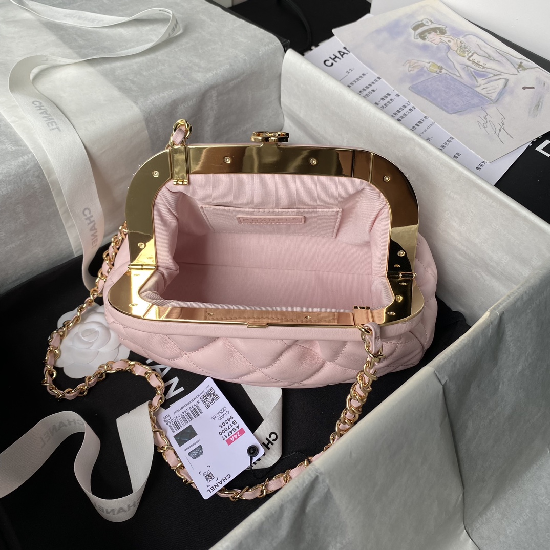 37780a347fcf89df3e581aa11d23d458_1729495745_5672.jpg 37780a347fcf89df3e581aa11d23d458_1729495745_5672_1729495763.jpg