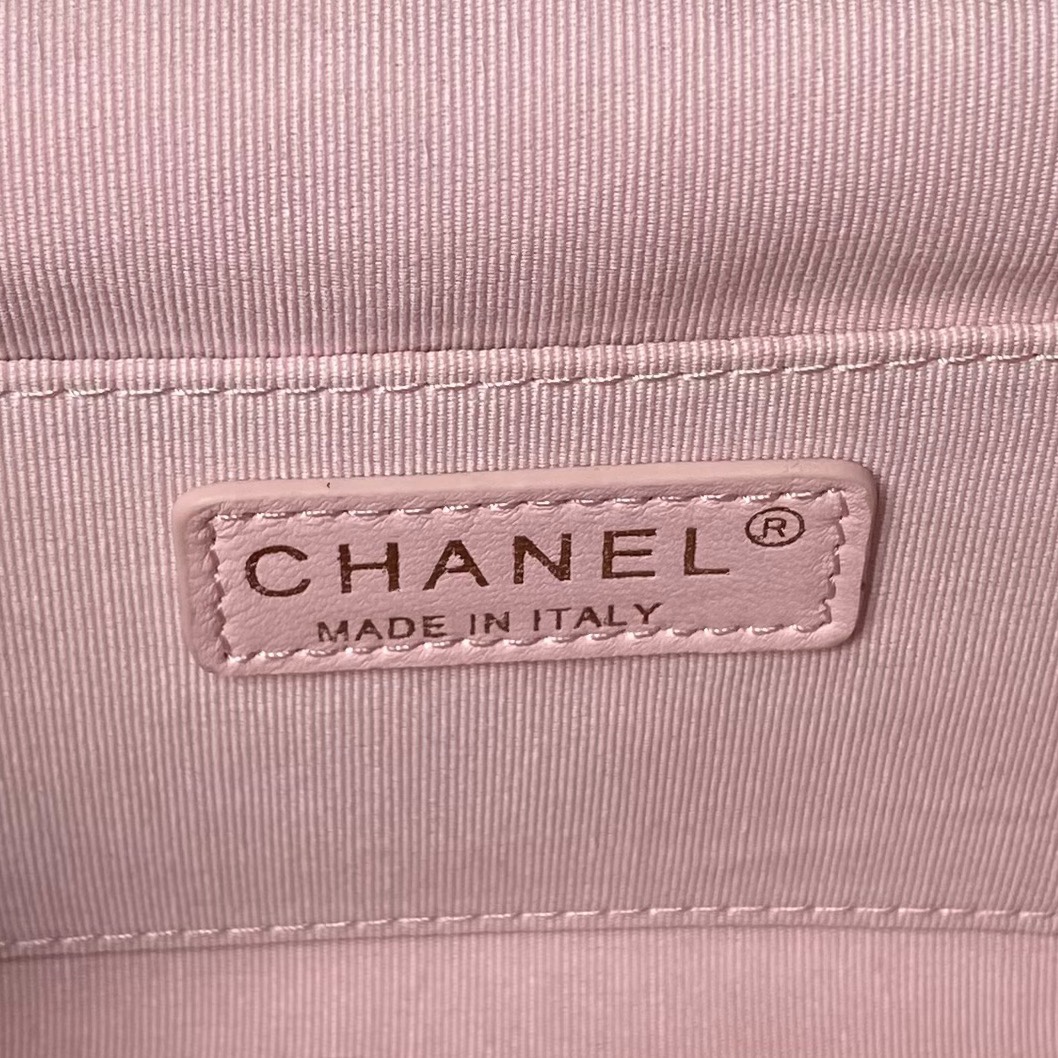 37780a347fcf89df3e581aa11d23d458_1729495745_8738.jpg 37780a347fcf89df3e581aa11d23d458_1729495745_8738_1729495763.jpg