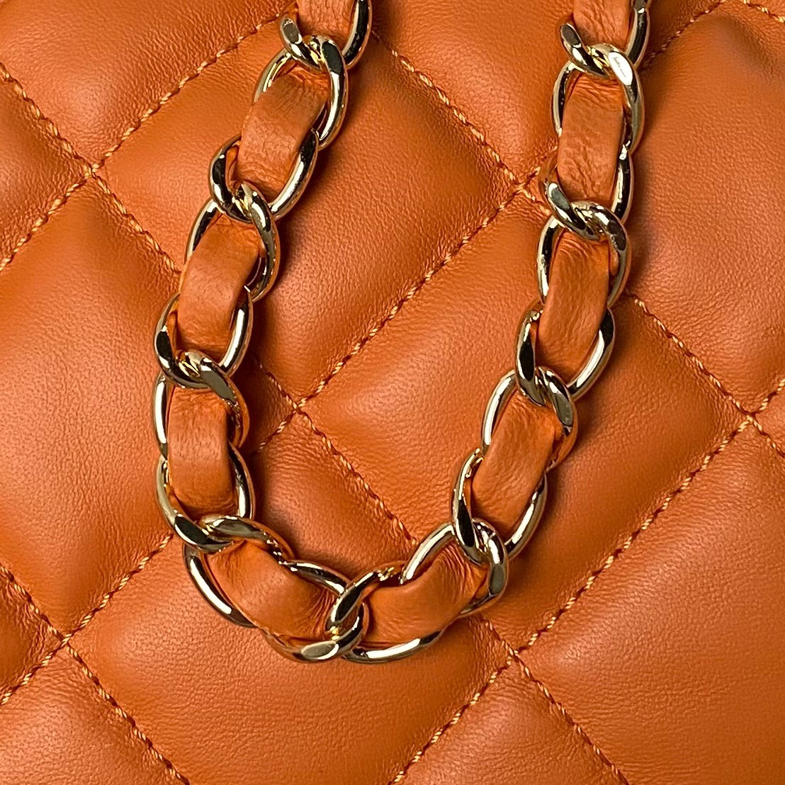 37780a347fcf89df3e581aa11d23d458_1729495781_7911.jpg 37780a347fcf89df3e581aa11d23d458_1729495781_7911.jpg