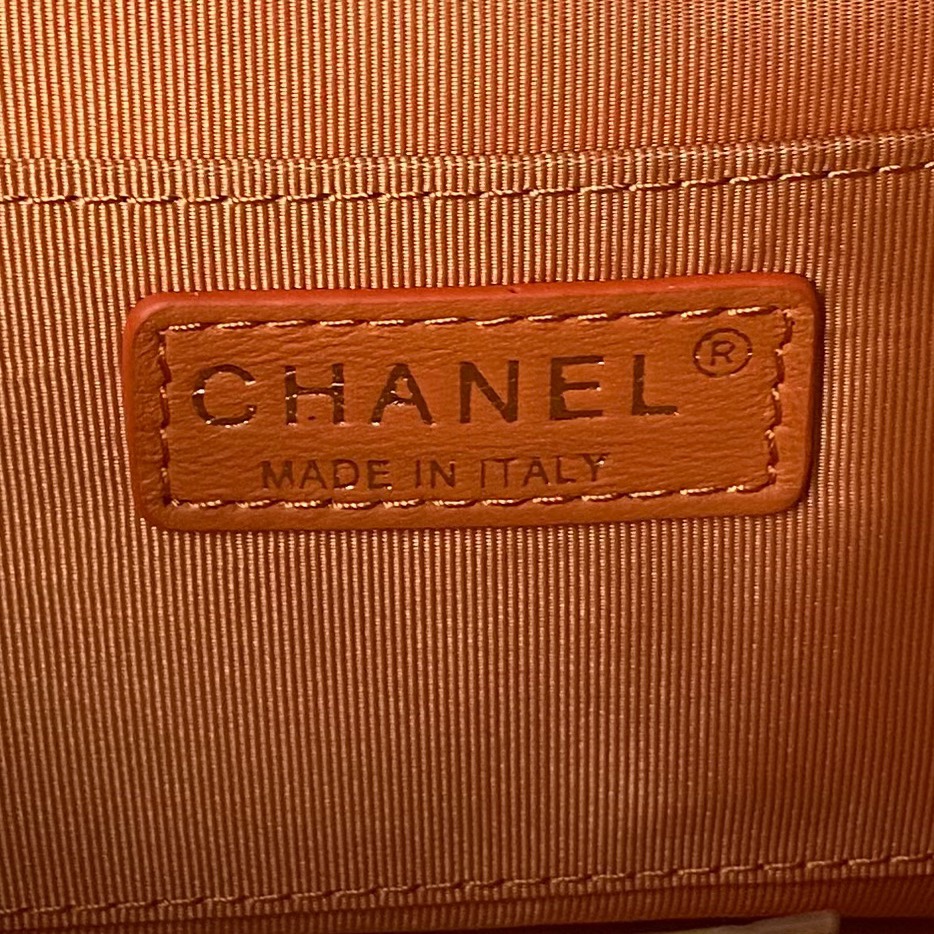 37780a347fcf89df3e581aa11d23d458_1729495782_9375.jpg 37780a347fcf89df3e581aa11d23d458_1729495782_9375.jpg