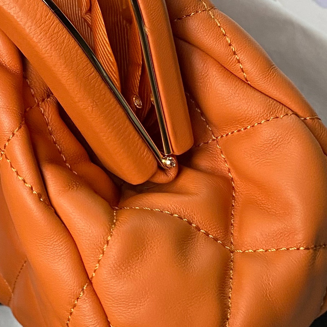 37780a347fcf89df3e581aa11d23d458_1729495783_2254.jpg 37780a347fcf89df3e581aa11d23d458_1729495783_2254.jpg