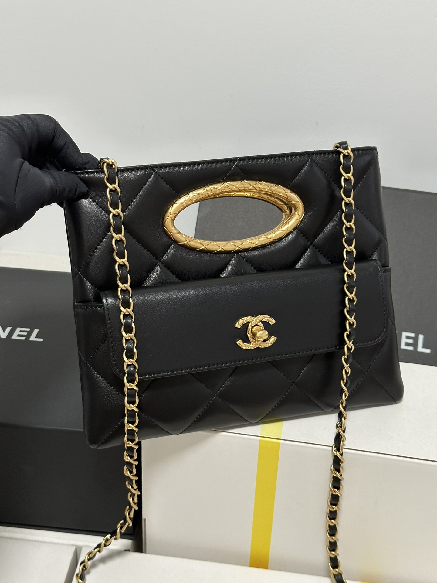 37780a347fcf89df3e581aa11d23d458_1729496182_7087.jpg 37780a347fcf89df3e581aa11d23d458_1729496182_7087.jpg