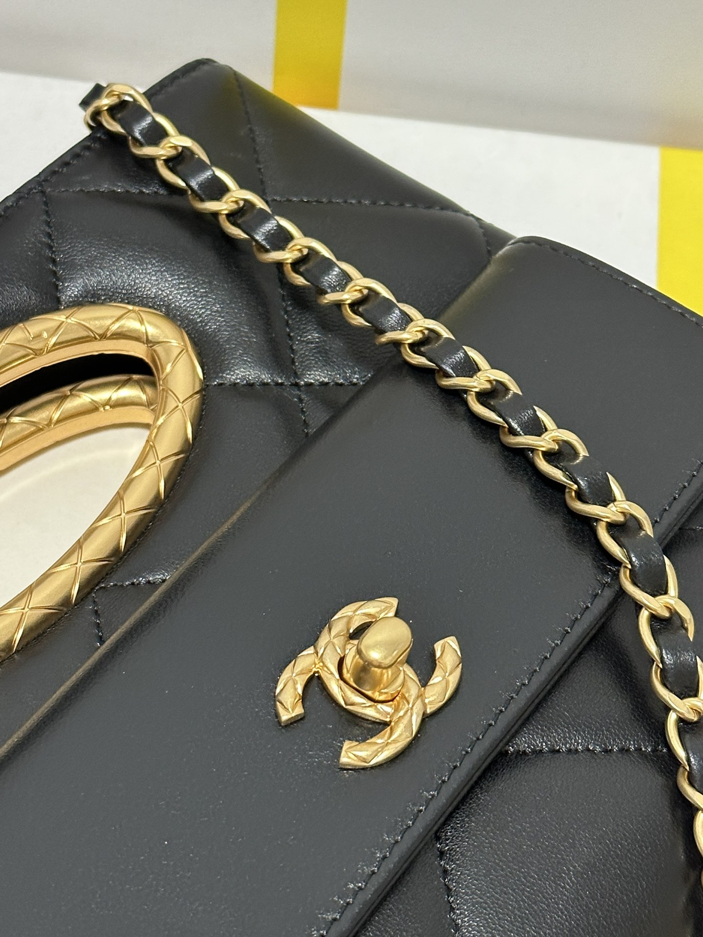 37780a347fcf89df3e581aa11d23d458_1729496183_508.jpg 37780a347fcf89df3e581aa11d23d458_1729496183_508.jpg