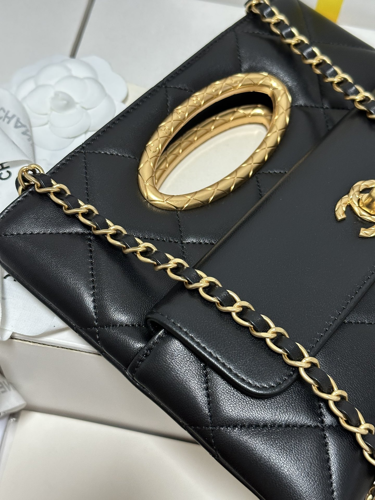 37780a347fcf89df3e581aa11d23d458_1729496183_913.jpg 37780a347fcf89df3e581aa11d23d458_1729496183_913.jpg