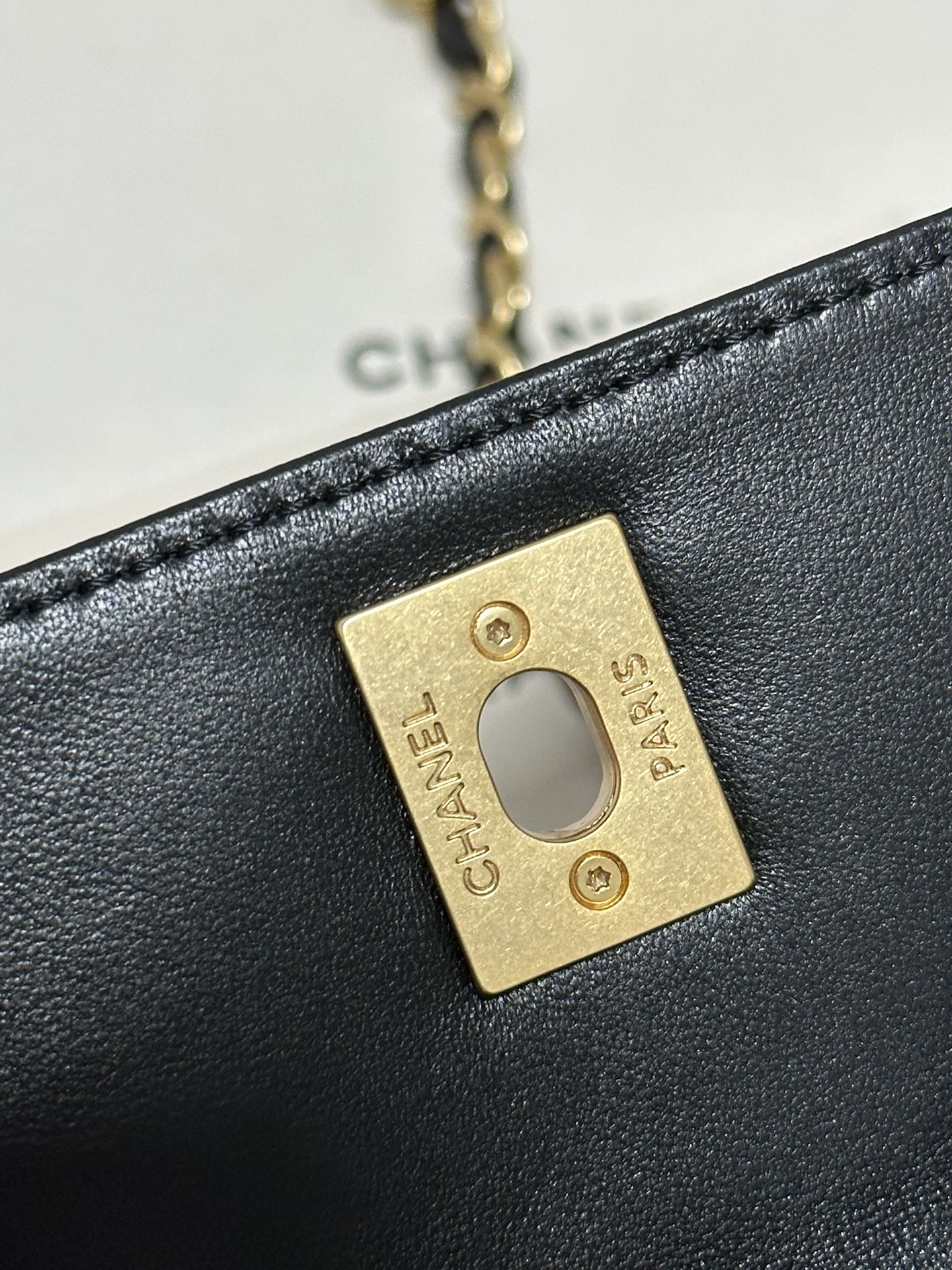 37780a347fcf89df3e581aa11d23d458_1729496184_6986.jpg 37780a347fcf89df3e581aa11d23d458_1729496184_6986.jpg