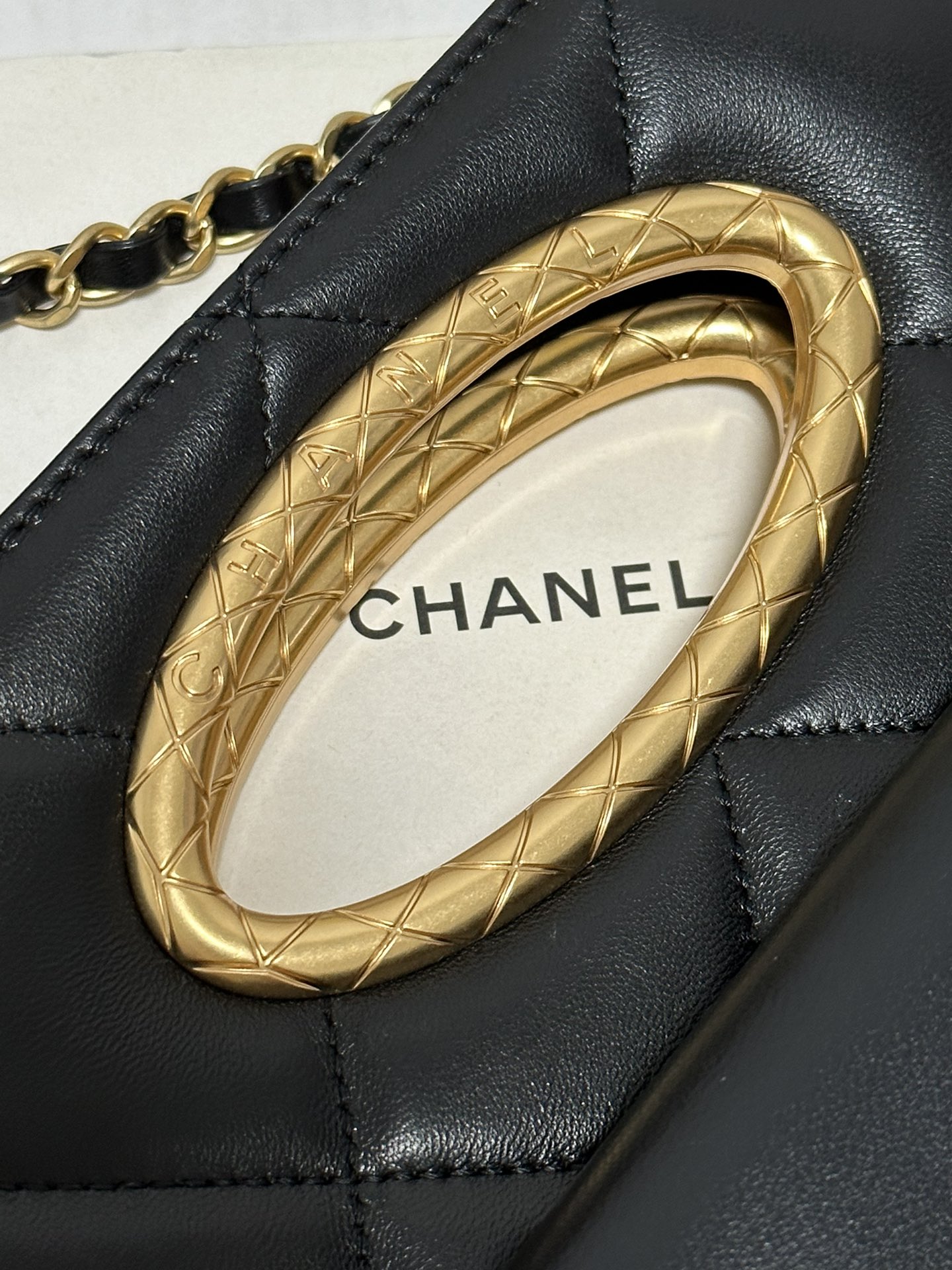 37780a347fcf89df3e581aa11d23d458_1729496185_5001.jpg 37780a347fcf89df3e581aa11d23d458_1729496185_5001.jpg