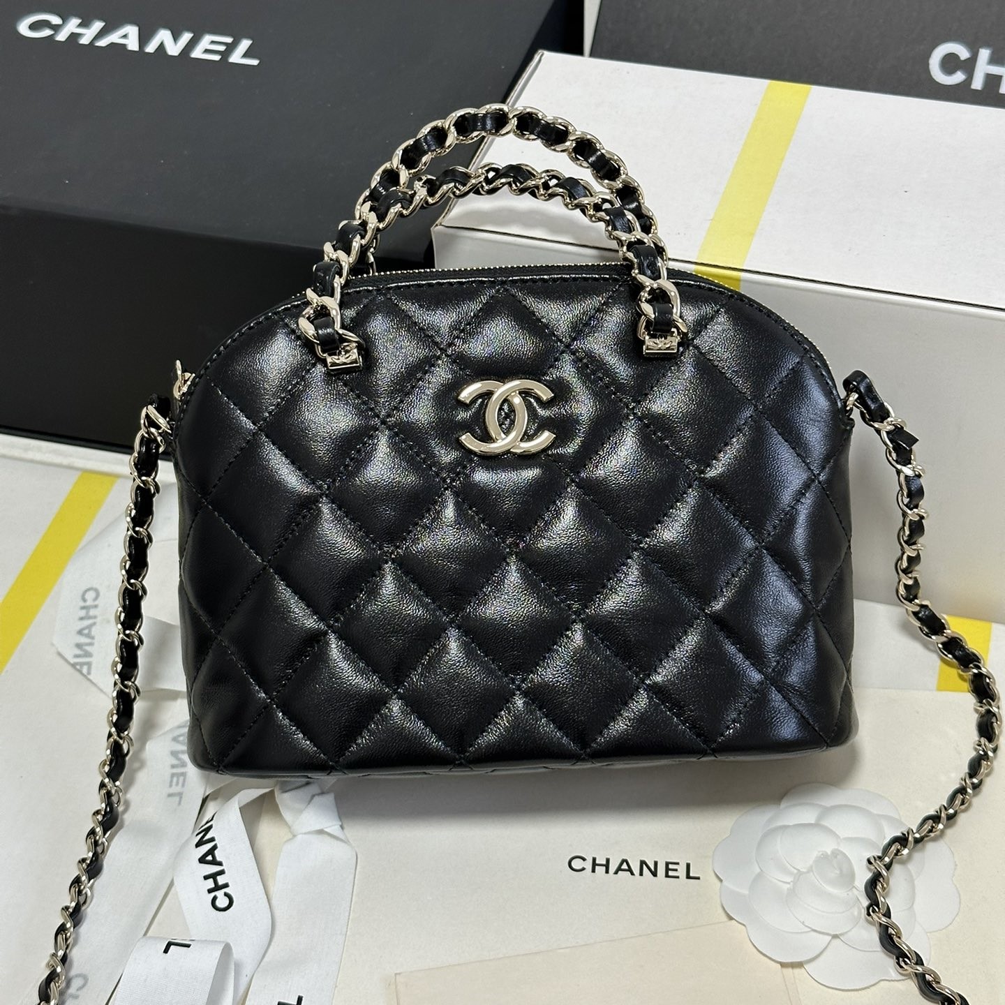 37780a347fcf89df3e581aa11d23d458_1729496523_4744.jpg 37780a347fcf89df3e581aa11d23d458_1729496523_4744.jpg