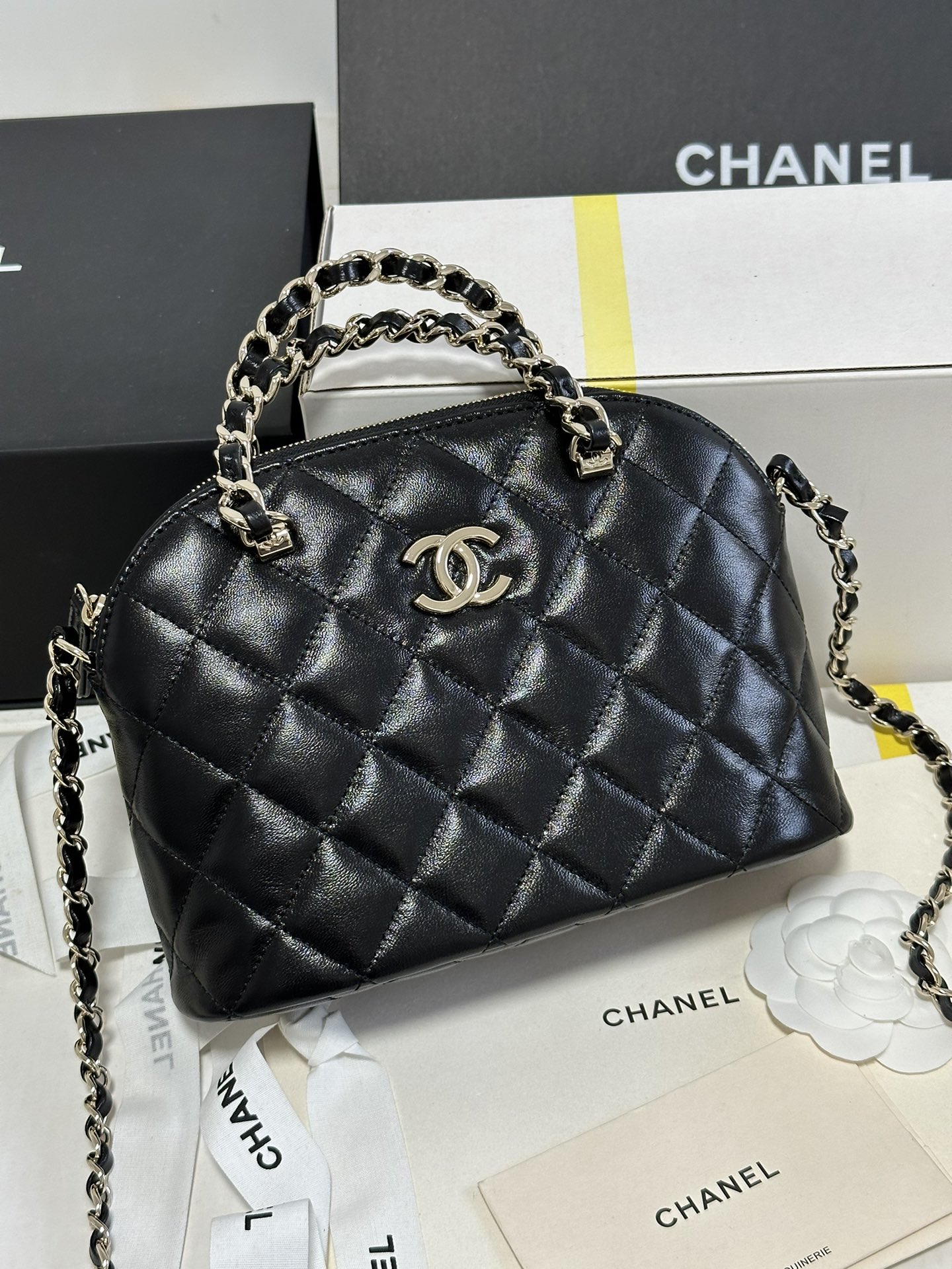 37780a347fcf89df3e581aa11d23d458_1729496523_8476.jpg 37780a347fcf89df3e581aa11d23d458_1729496523_8476.jpg