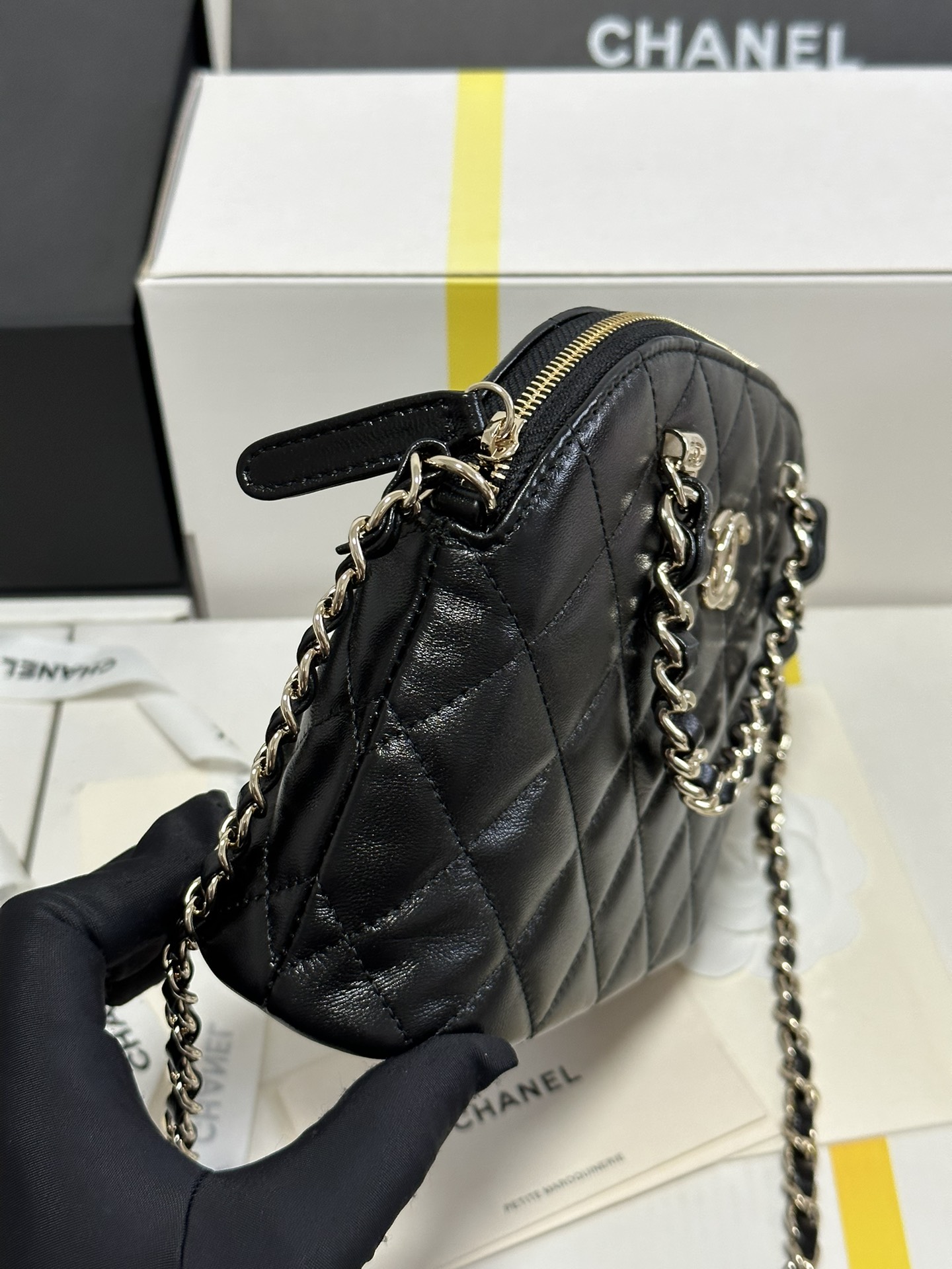 37780a347fcf89df3e581aa11d23d458_1729496525_0613.jpg 37780a347fcf89df3e581aa11d23d458_1729496525_0613.jpg