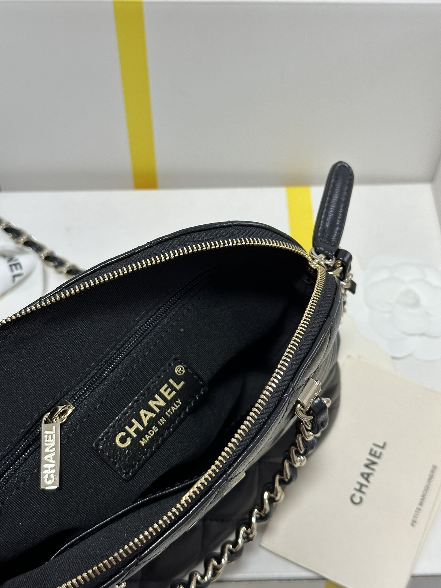 37780a347fcf89df3e581aa11d23d458_1729496525_7635.jpg 37780a347fcf89df3e581aa11d23d458_1729496525_7635.jpg