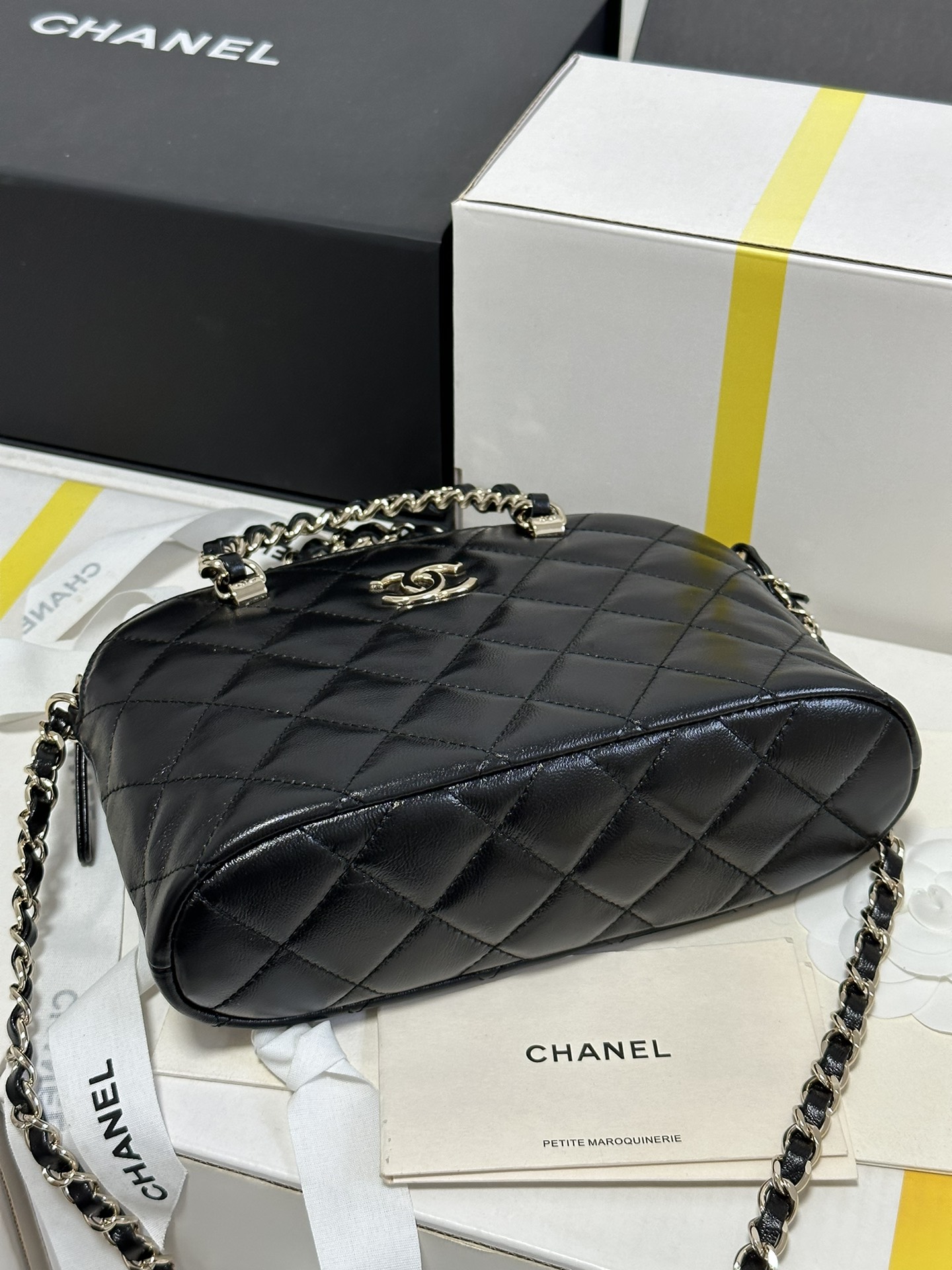 37780a347fcf89df3e581aa11d23d458_1729496526_1396.jpg 37780a347fcf89df3e581aa11d23d458_1729496526_1396.jpg