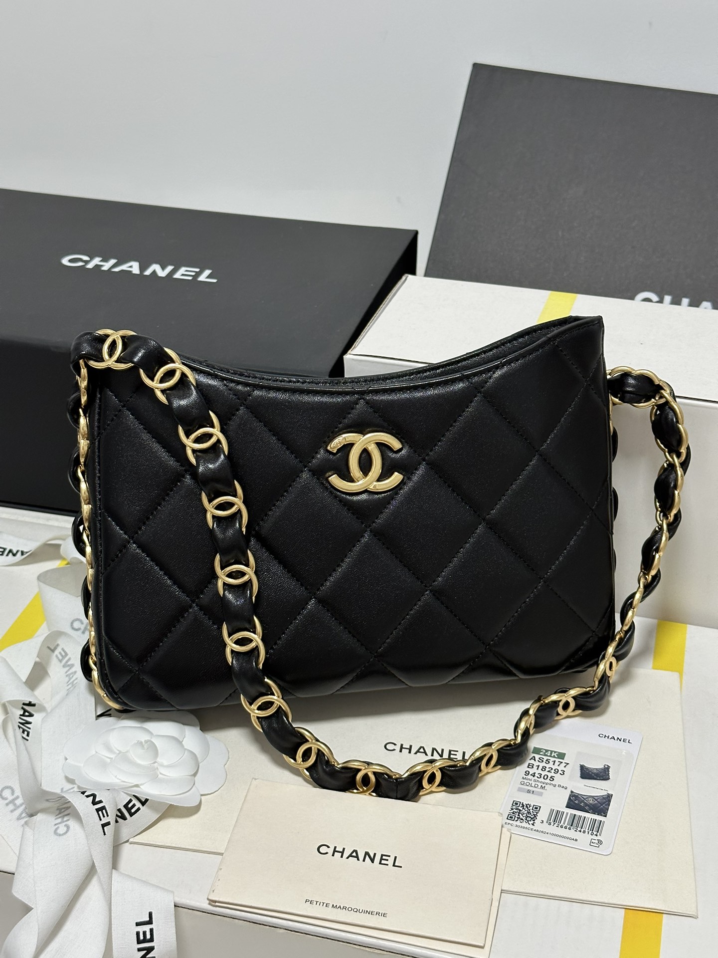 37780a347fcf89df3e581aa11d23d458_1729496664_5824.jpg 37780a347fcf89df3e581aa11d23d458_1729496664_5824.jpg