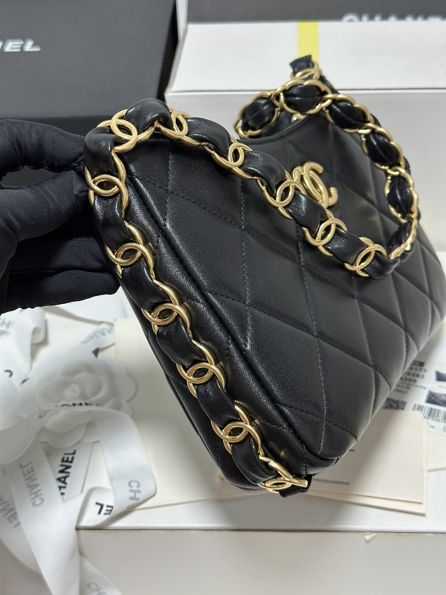 37780a347fcf89df3e581aa11d23d458_1729496665_7026.jpg 37780a347fcf89df3e581aa11d23d458_1729496665_7026.jpg