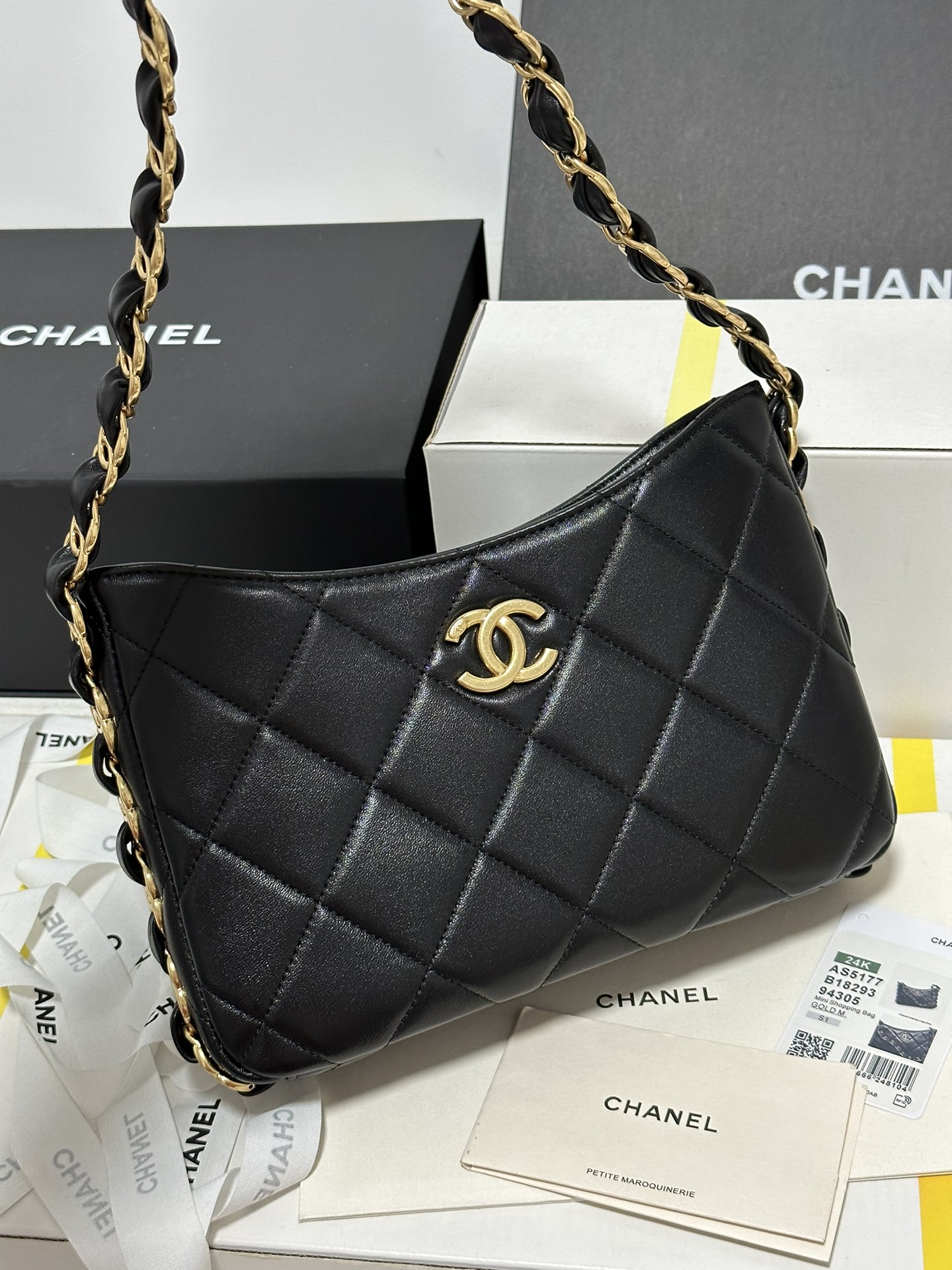 37780a347fcf89df3e581aa11d23d458_1729496667_7994.jpg 37780a347fcf89df3e581aa11d23d458_1729496667_7994.jpg