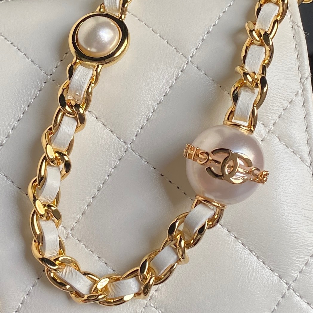 37780a347fcf89df3e581aa11d23d458_1729497314_4482.jpg 37780a347fcf89df3e581aa11d23d458_1729497314_4482.jpg