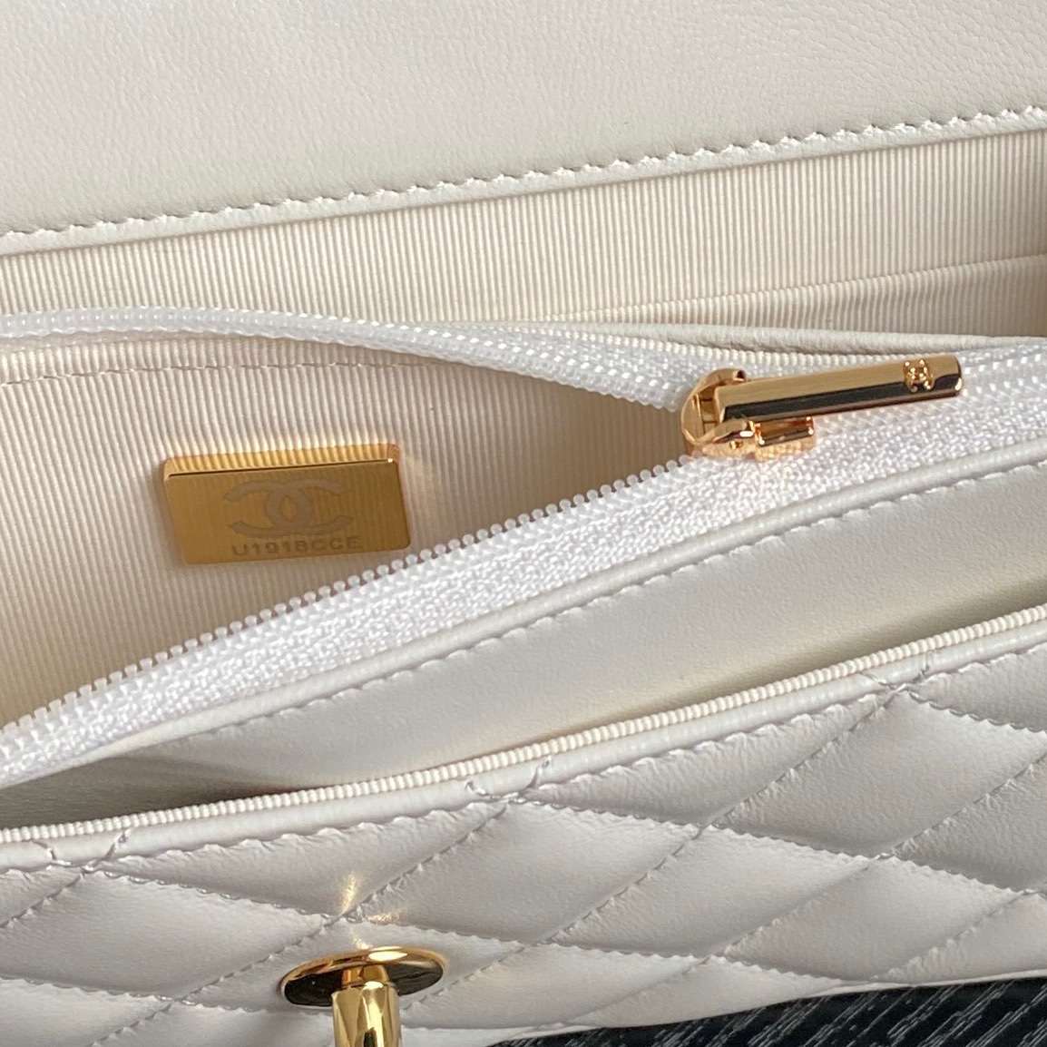 37780a347fcf89df3e581aa11d23d458_1729497315_7783.jpg 37780a347fcf89df3e581aa11d23d458_1729497315_7783.jpg