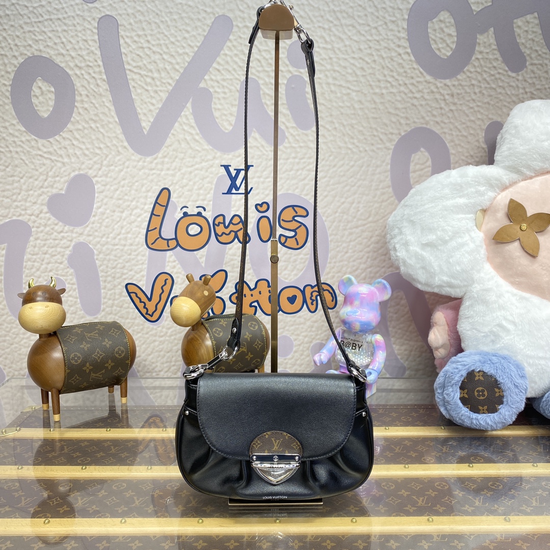 38b8a80fb12996ff723f5fb8cefb4856_1728521363_0751.jpg 38b8a80fb12996ff723f5fb8cefb4856_1728521363_0751.jpg