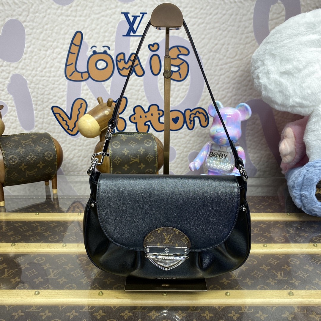 38b8a80fb12996ff723f5fb8cefb4856_1728521363_409.jpg 38b8a80fb12996ff723f5fb8cefb4856_1728521363_409.jpg