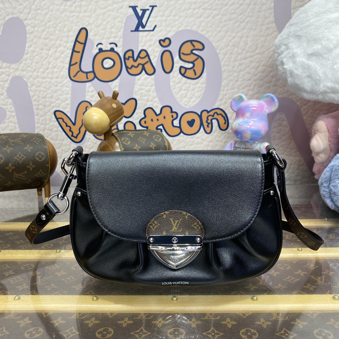 38b8a80fb12996ff723f5fb8cefb4856_1728521363_6873.jpg 38b8a80fb12996ff723f5fb8cefb4856_1728521363_6873.jpg