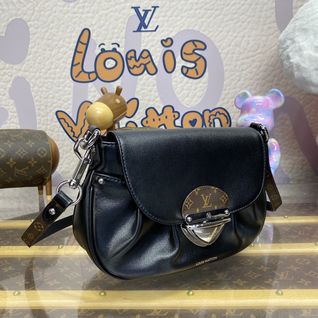 38b8a80fb12996ff723f5fb8cefb4856_1728521364_0836.jpg 38b8a80fb12996ff723f5fb8cefb4856_1728521364_0836.jpg