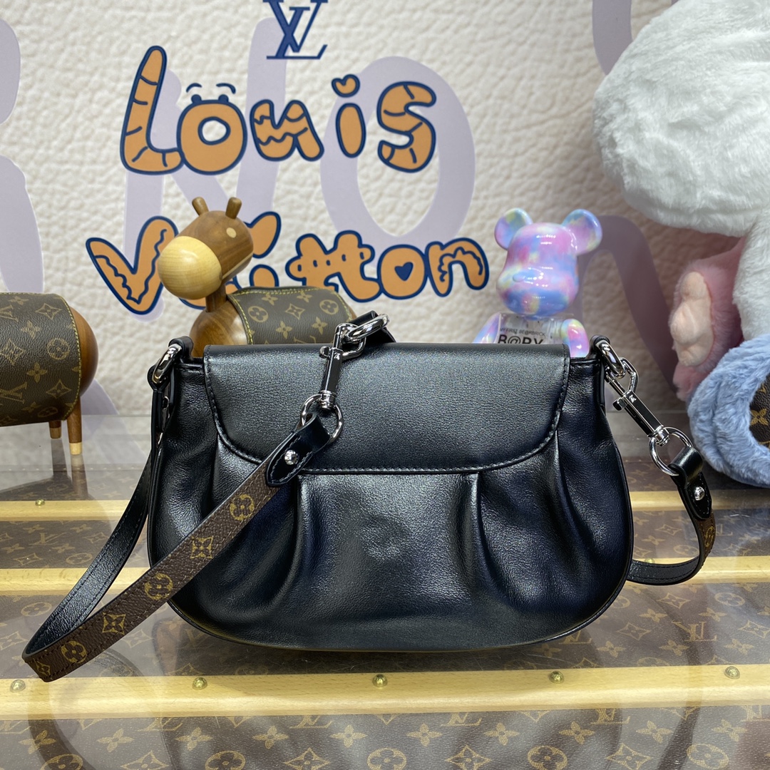 38b8a80fb12996ff723f5fb8cefb4856_1728521364_3812.jpg 38b8a80fb12996ff723f5fb8cefb4856_1728521364_3812.jpg