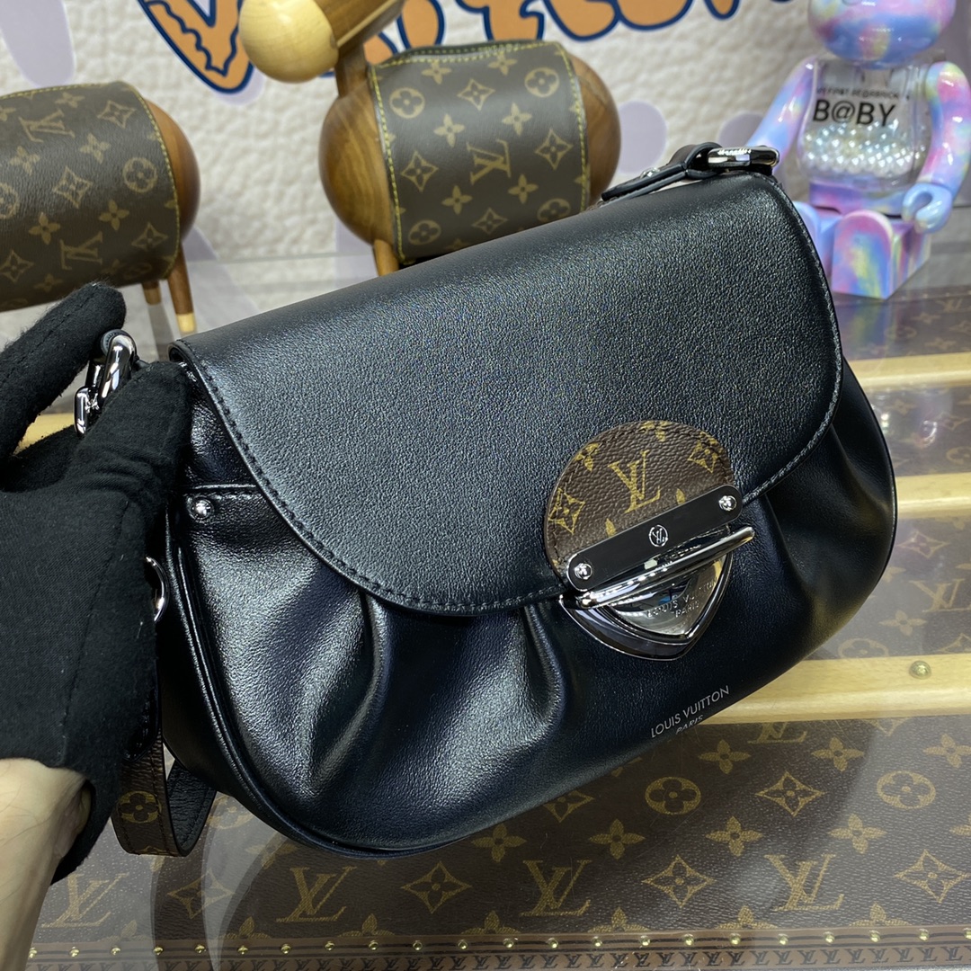 38b8a80fb12996ff723f5fb8cefb4856_1728521364_6728.jpg 38b8a80fb12996ff723f5fb8cefb4856_1728521364_6728.jpg