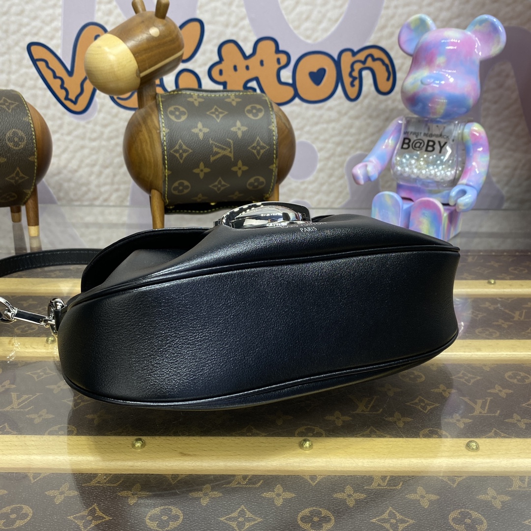 38b8a80fb12996ff723f5fb8cefb4856_1728521364_9885.jpg 38b8a80fb12996ff723f5fb8cefb4856_1728521364_9885.jpg