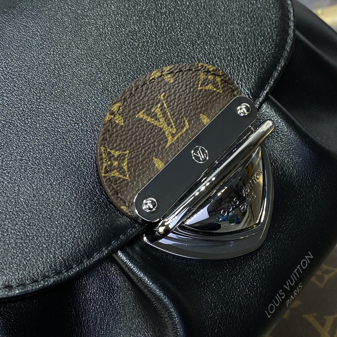 38b8a80fb12996ff723f5fb8cefb4856_1728521372_9094.jpg 38b8a80fb12996ff723f5fb8cefb4856_1728521372_9094.jpg