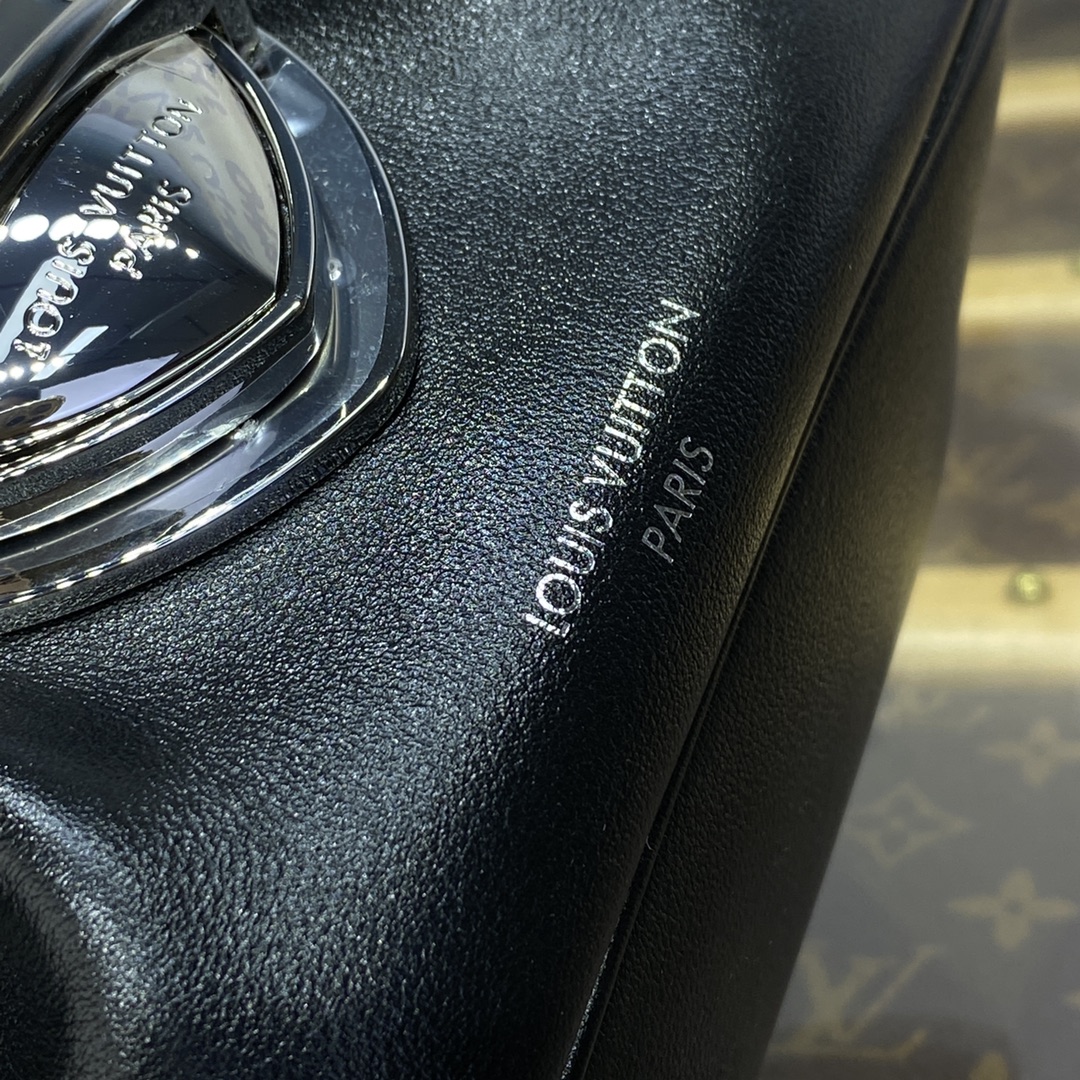 38b8a80fb12996ff723f5fb8cefb4856_1728521373_2853.jpg 38b8a80fb12996ff723f5fb8cefb4856_1728521373_2853.jpg