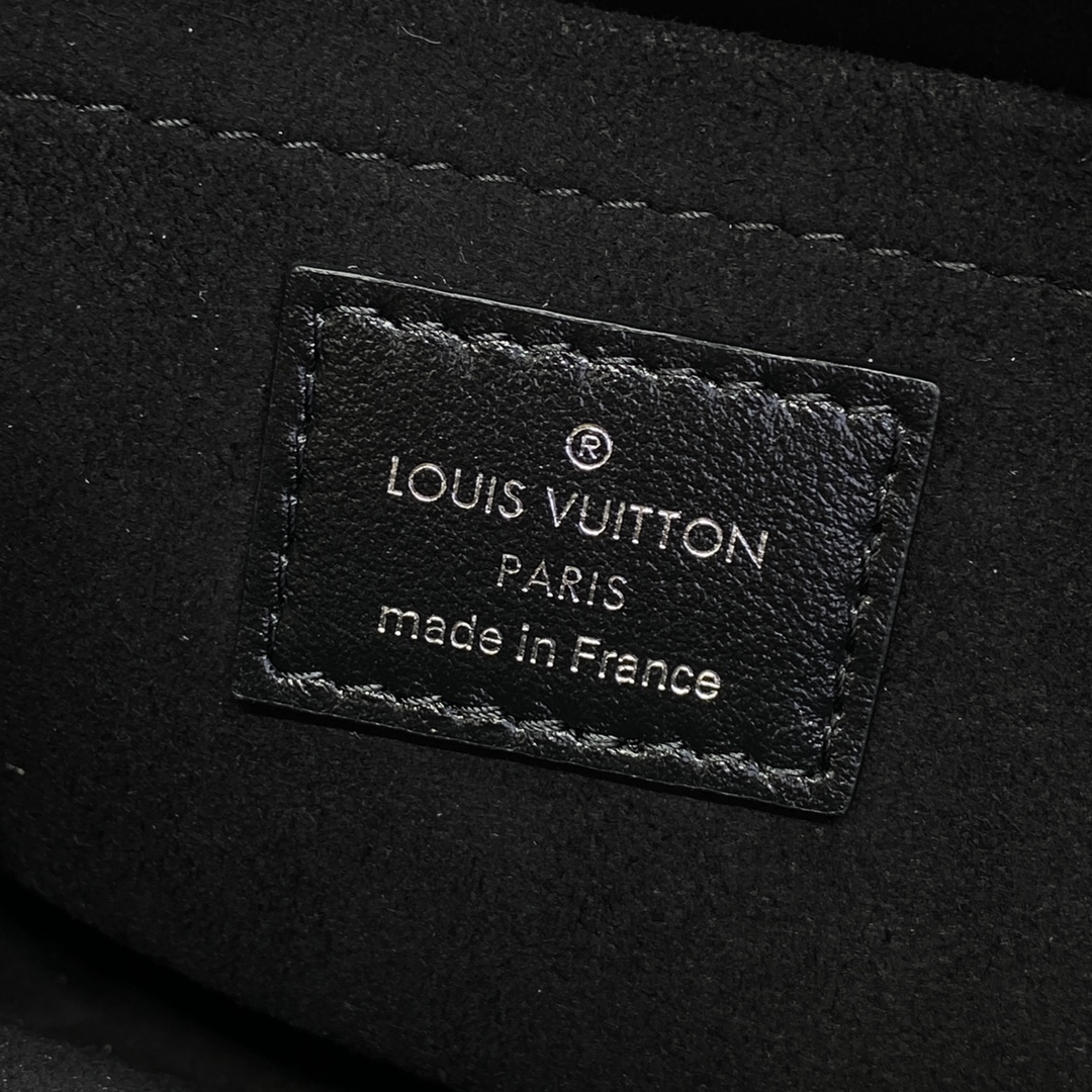 38b8a80fb12996ff723f5fb8cefb4856_1728521374_2204.jpg 38b8a80fb12996ff723f5fb8cefb4856_1728521374_2204.jpg