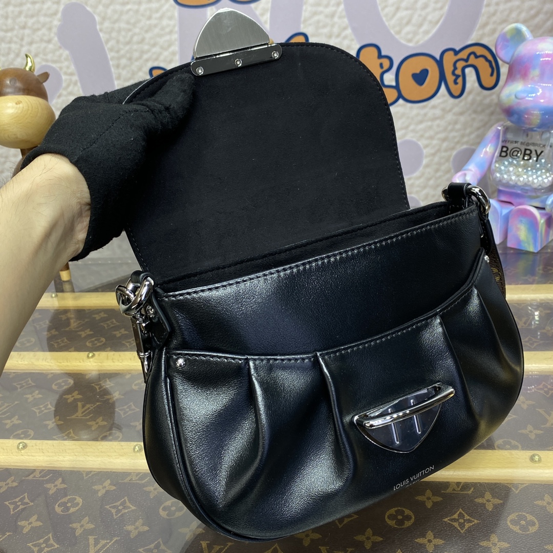 38b8a80fb12996ff723f5fb8cefb4856_1728521374_5573.jpg 38b8a80fb12996ff723f5fb8cefb4856_1728521374_5573.jpg