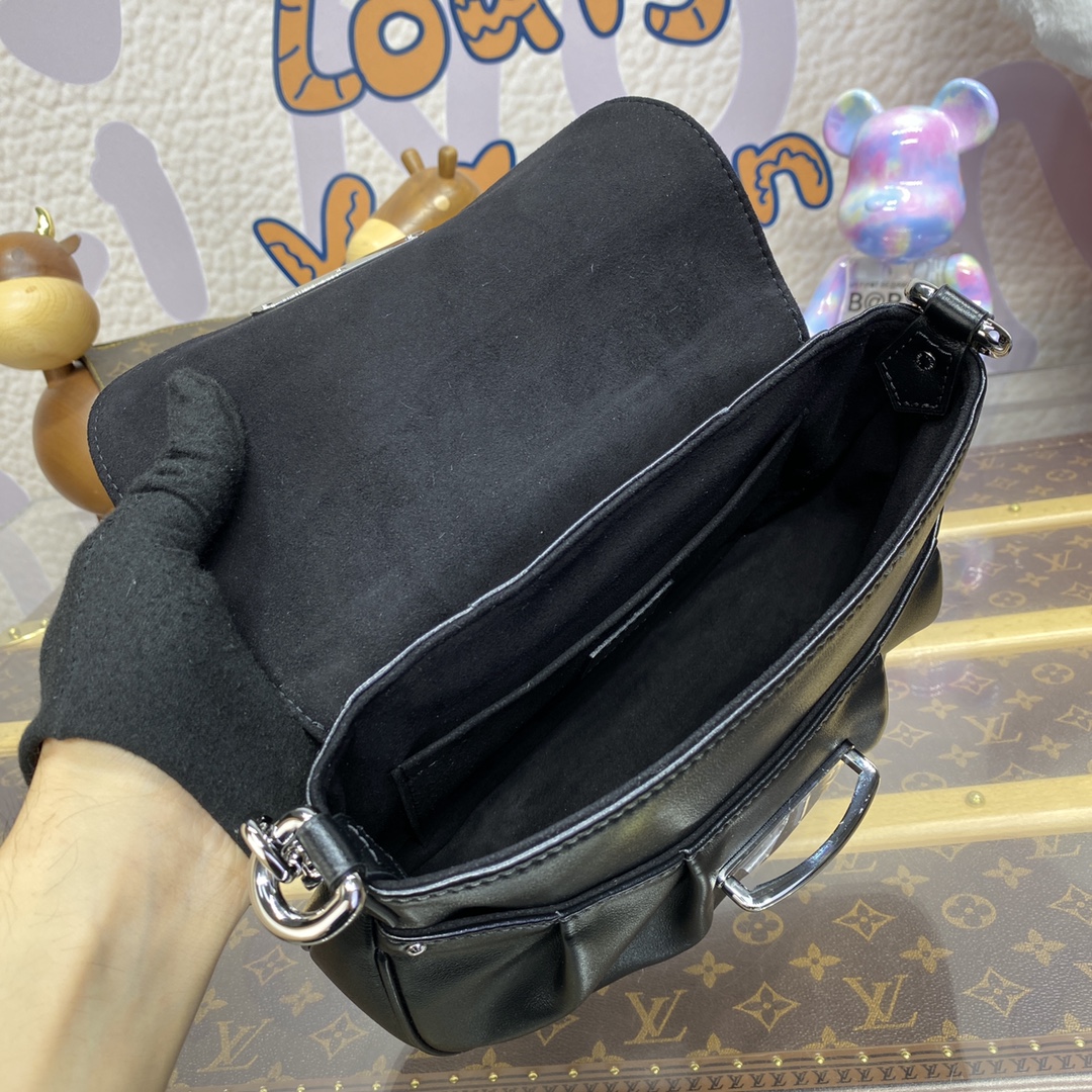 38b8a80fb12996ff723f5fb8cefb4856_1728521374_8641.jpg 38b8a80fb12996ff723f5fb8cefb4856_1728521374_8641.jpg