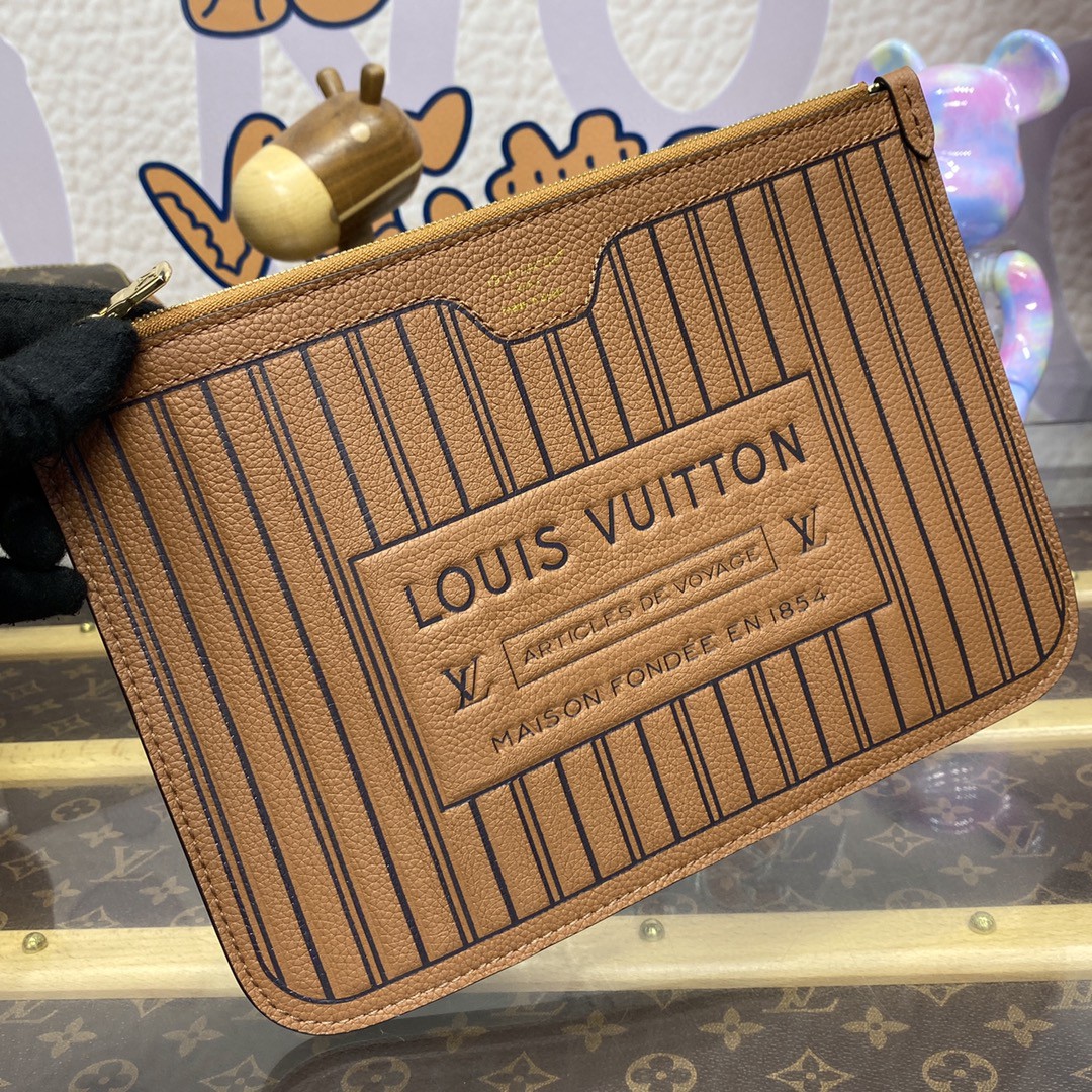 38b8a80fb12996ff723f5fb8cefb4856_1728521596_2086.jpg 38b8a80fb12996ff723f5fb8cefb4856_1728521596_2086_1728521684.jpg