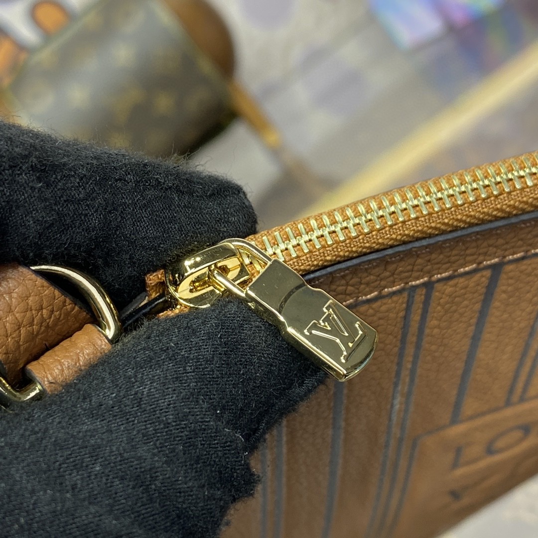 38b8a80fb12996ff723f5fb8cefb4856_1728521596_8386.jpg 38b8a80fb12996ff723f5fb8cefb4856_1728521596_8386_1728521684.jpg