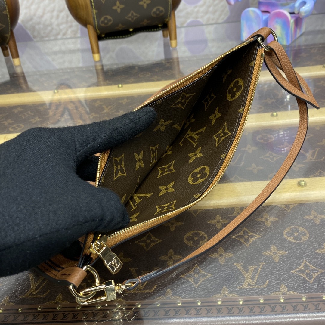 38b8a80fb12996ff723f5fb8cefb4856_1728521597_046.jpg 38b8a80fb12996ff723f5fb8cefb4856_1728521597_046_1728521684.jpg