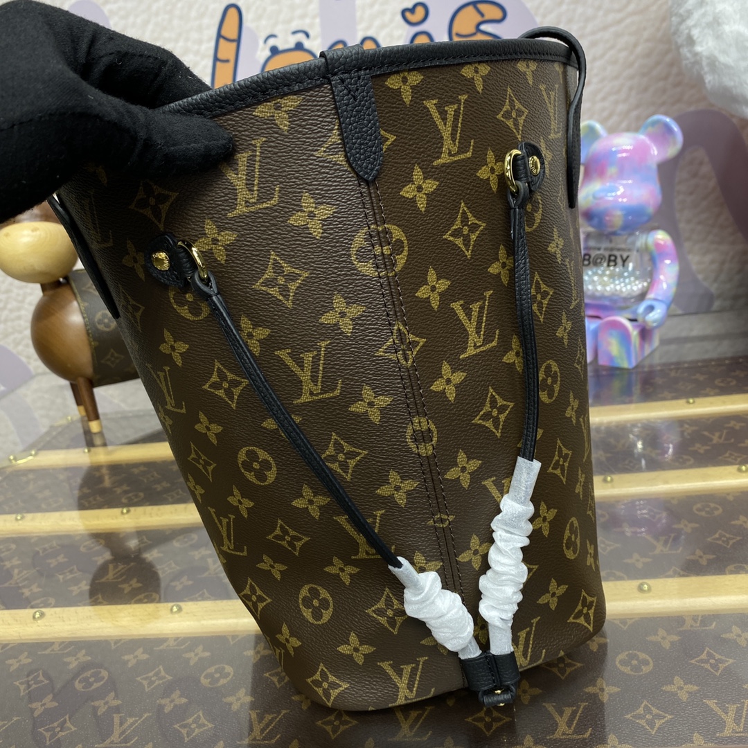 38b8a80fb12996ff723f5fb8cefb4856_1728521701_696.jpg 38b8a80fb12996ff723f5fb8cefb4856_1728521701_696.jpg