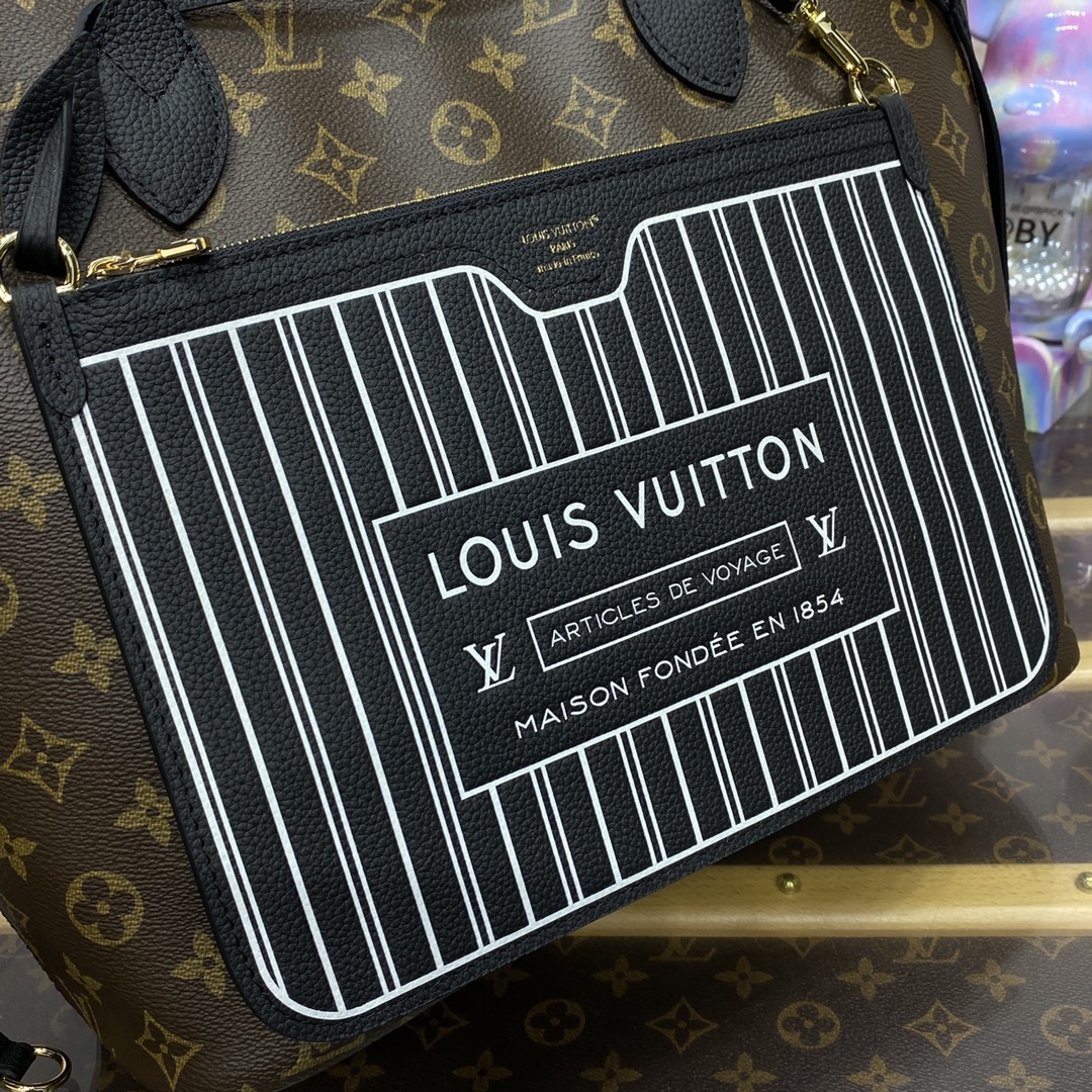 38b8a80fb12996ff723f5fb8cefb4856_1728521702_0495.jpg 38b8a80fb12996ff723f5fb8cefb4856_1728521702_0495.jpg