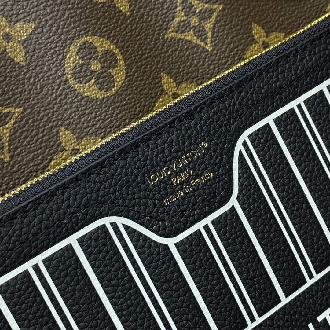 38b8a80fb12996ff723f5fb8cefb4856_1728521702_3669.jpg 38b8a80fb12996ff723f5fb8cefb4856_1728521702_3669.jpg