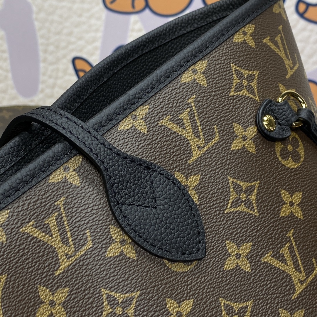 38b8a80fb12996ff723f5fb8cefb4856_1728521710_6053.jpg 38b8a80fb12996ff723f5fb8cefb4856_1728521710_6053.jpg