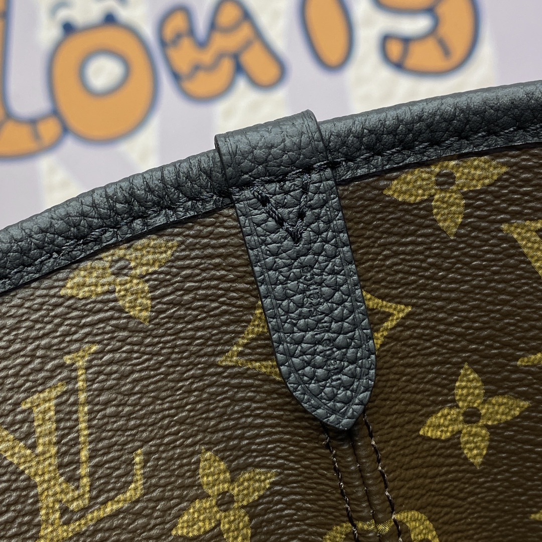 38b8a80fb12996ff723f5fb8cefb4856_1728521710_8917.jpg 38b8a80fb12996ff723f5fb8cefb4856_1728521710_8917.jpg