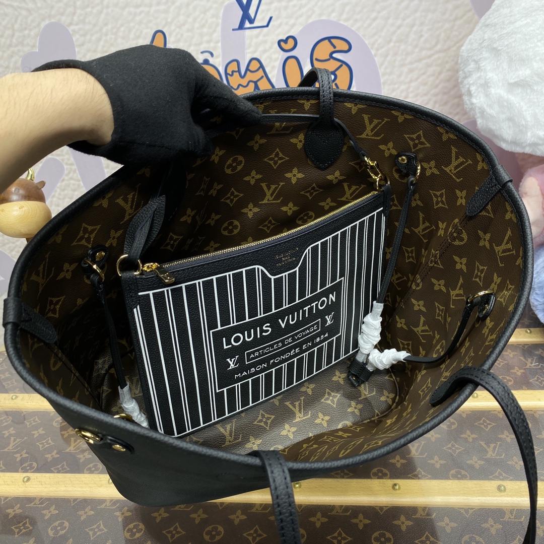 38b8a80fb12996ff723f5fb8cefb4856_1728521711_5766.jpg 38b8a80fb12996ff723f5fb8cefb4856_1728521711_5766.jpg