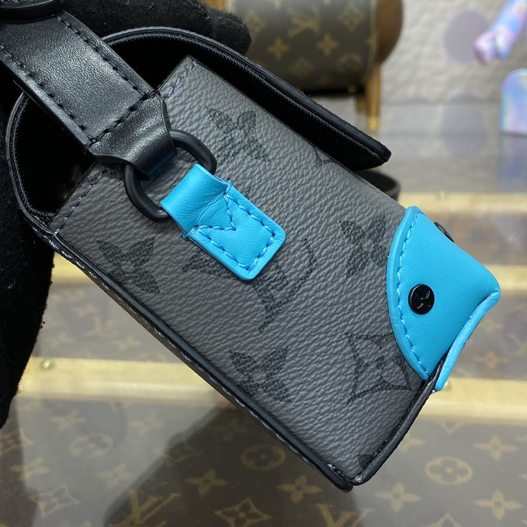 38b8a80fb12996ff723f5fb8cefb4856_1728522065_4493.jpg 38b8a80fb12996ff723f5fb8cefb4856_1728522065_4493.jpg